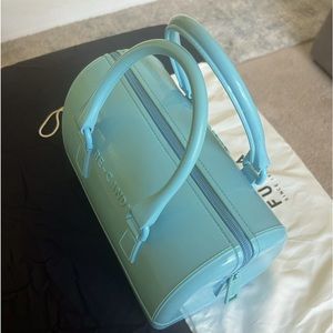 Furla Handbag
